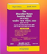 bharatiya-Nyaya-sanhita-2023-Diglot-Edition-,Repealing-the-indian-penal-code-1860